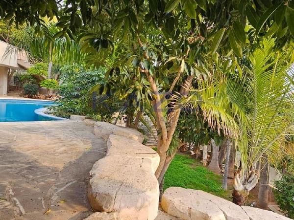 4 bedroom detached house for sale agia fyla limassol 1812329 image 6831045