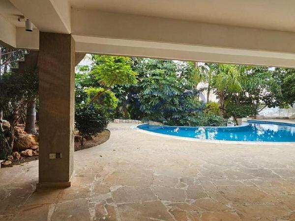 4 bedroom detached house for sale agia fyla limassol 1812329 image 6831049