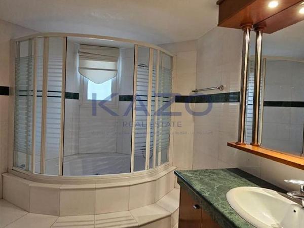 4 bedroom detached house for sale agia fyla limassol 1812329 image 6831053