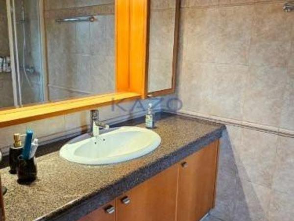 4 bedroom detached house for sale agia fyla limassol 1812329 image 6831056
