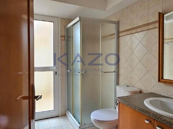 4 bedroom detached house for sale agia fyla limassol 1812329 image 6831060
