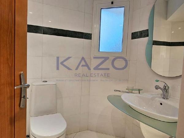 4 bedroom detached house for sale agia fyla limassol 1812329 image 6831064