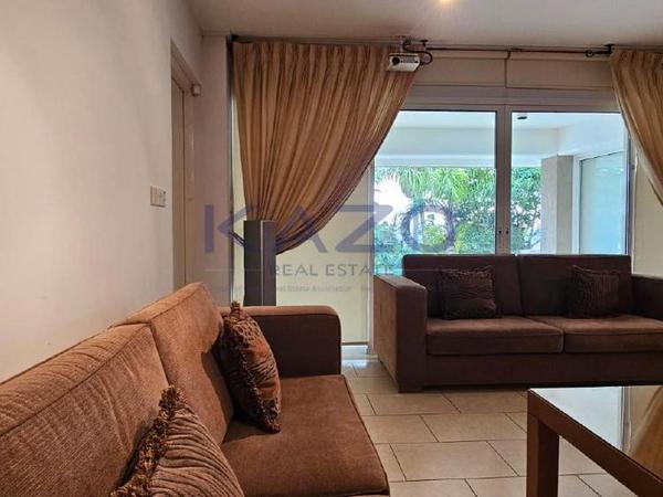 4 bedroom detached house for sale agia fyla limassol 1812329 image 6831066
