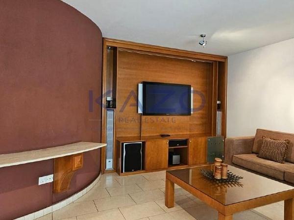 4 bedroom detached house for sale agia fyla limassol 1812329 image 6831068