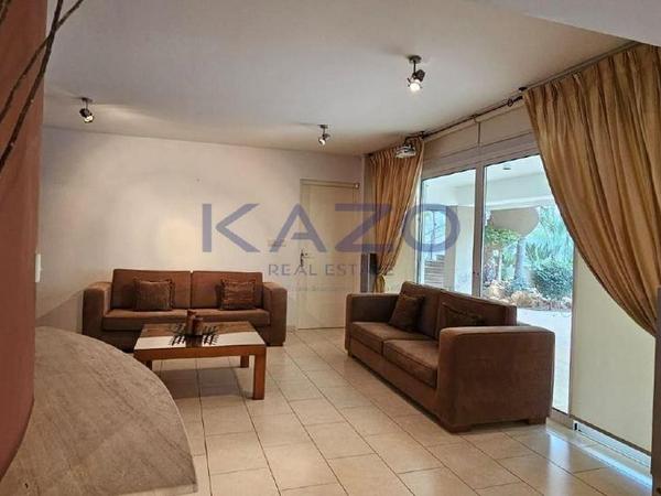 4 bedroom detached house for sale agia fyla limassol 1812329 image 6831069