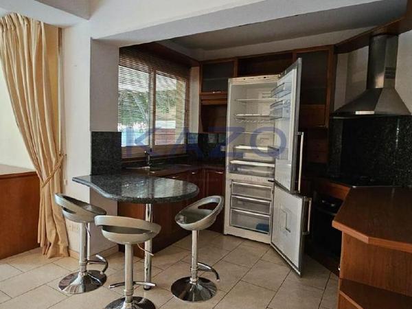 4 bedroom detached house for sale agia fyla limassol 1812329 image 6831071