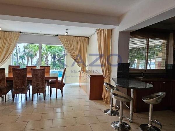 4 bedroom detached house for sale agia fyla limassol 1812329 image 6831072