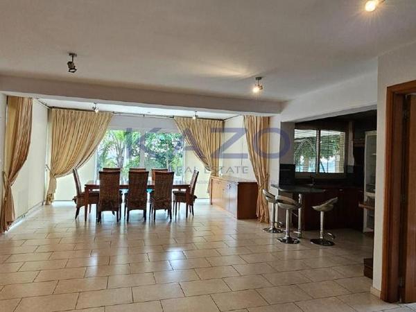 4 bedroom detached house for sale agia fyla limassol 1812329 image 6831073