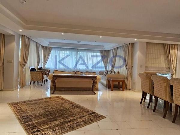 4 bedroom detached house for sale agia fyla limassol 1812329 image 6831074