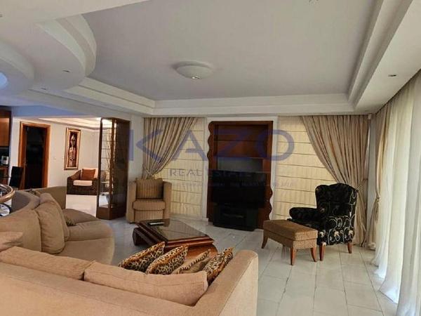 4 bedroom detached house for sale agia fyla limassol 1812329 image 6831075
