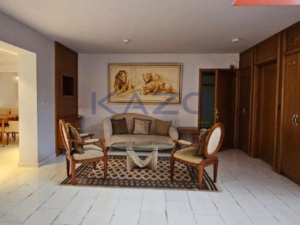 4 bedroom detached house for sale agia fyla limassol 1812329 image 6831076