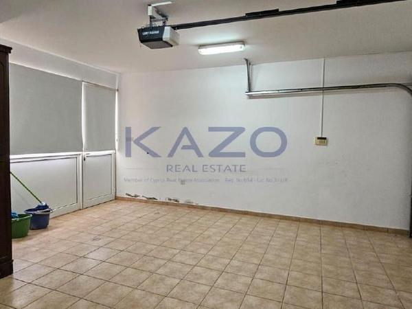 4 bedroom detached house for sale agia fyla limassol 1812329 image 6831077