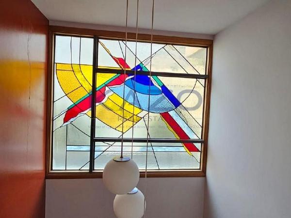 4 bedroom detached house for sale agia fyla limassol 1812329 image 6831078