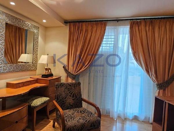 4 bedroom detached house for sale agia fyla limassol 1812329 image 6831079