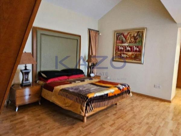 4 bedroom detached house for sale agia fyla limassol 1812329 image 6831080
