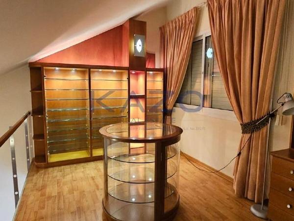 4 bedroom detached house for sale agia fyla limassol 1812329 image 6831084
