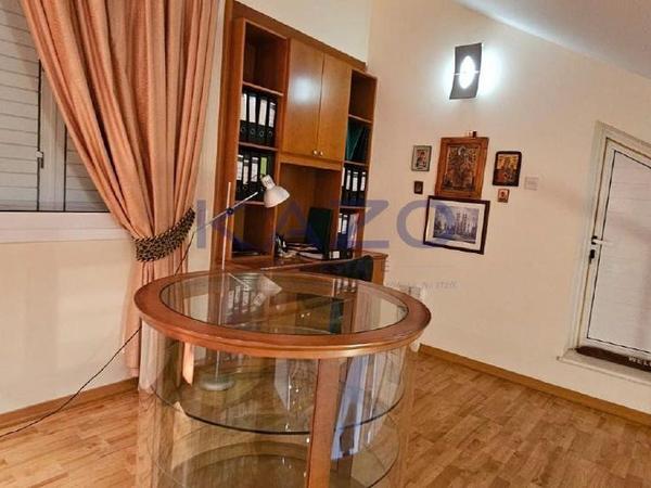 4 bedroom detached house for sale agia fyla limassol 1812329 image 6831086