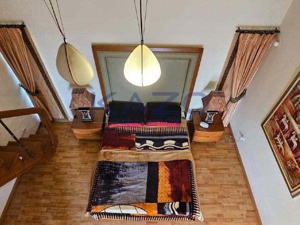 4 bedroom detached house for sale agia fyla limassol 1812329 image 6831088