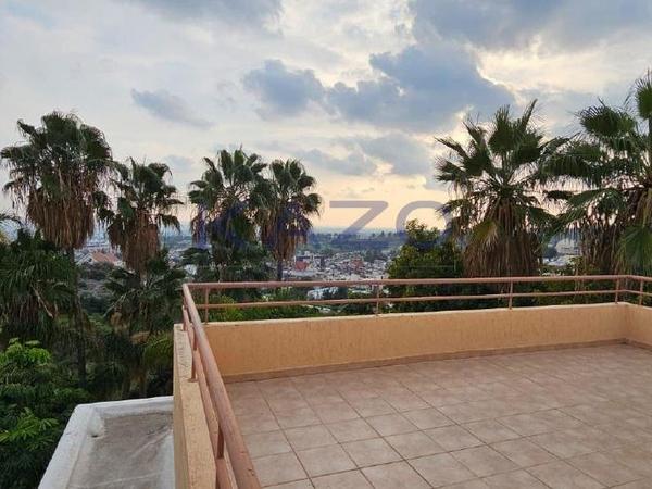 4 bedroom detached house for sale agia fyla limassol 1812329 image 6831089