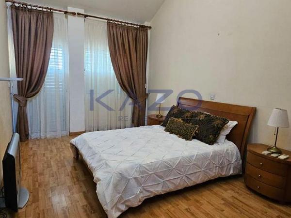 4 bedroom detached house for sale agia fyla limassol 1812329 image 6831092