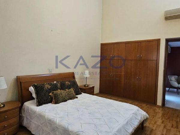 4 bedroom detached house for sale agia fyla limassol 1812329 image 6831093