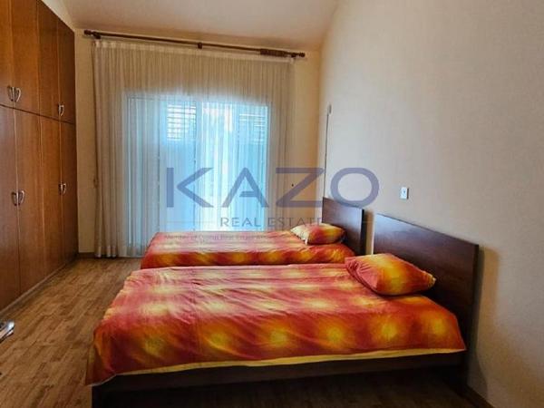 4 bedroom detached house for sale agia fyla limassol 1812329 image 6831096