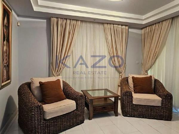 4 bedroom detached house for sale agia fyla limassol 1812329 image 6831103