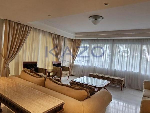 4 bedroom detached house for sale agia fyla limassol 1812329 image 6831105