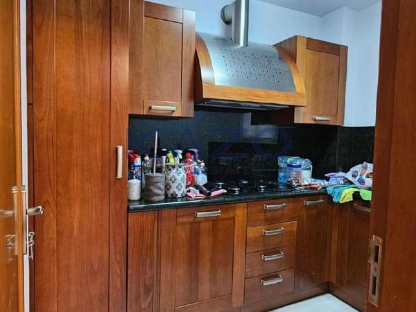 4 bedroom detached house for sale agia fyla limassol 1812329 image 6831108