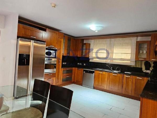 4 bedroom detached house for sale agia fyla limassol 1812329 image 6831110