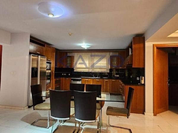 4 bedroom detached house for sale agia fyla limassol 1812329 image 6831111