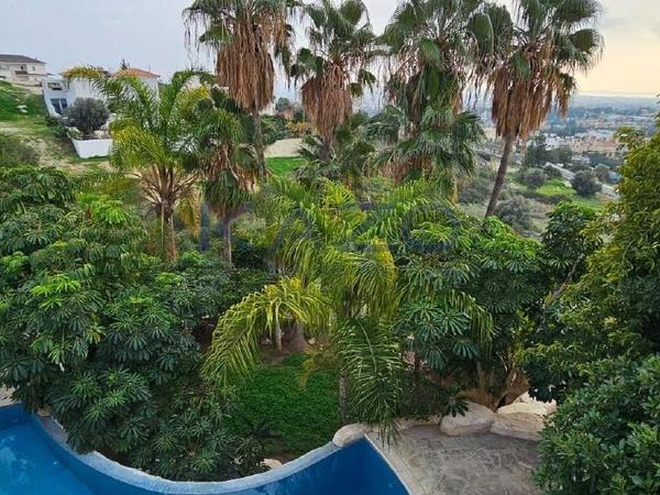 4 bedroom detached house for sale agia fyla limassol 1812329 image 6831120