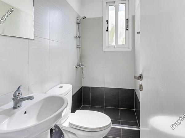 4 bedroom detached house for sale mandria pafou paphos 8628329 image 15861783