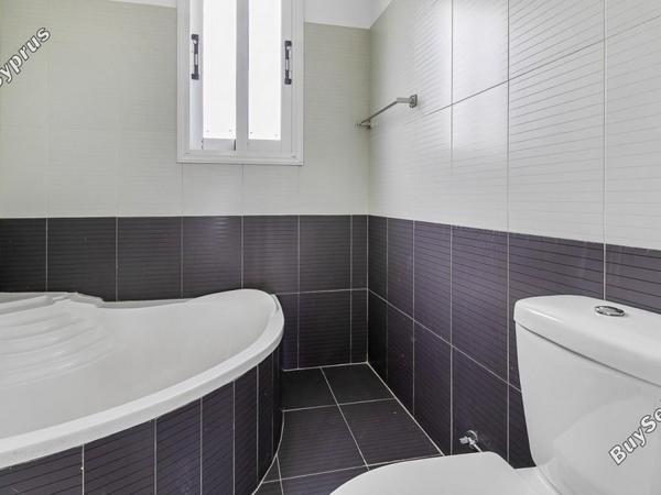 4 bedroom detached house for sale mandria pafou paphos 8628329 image 15861785