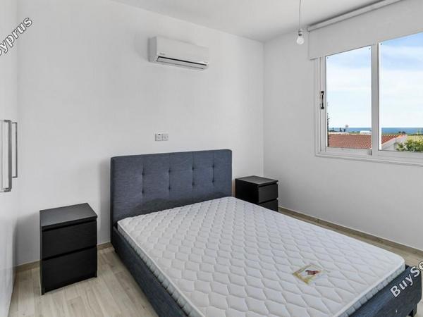 4 bedroom detached house for sale mandria pafou paphos 8628329 image 15861788