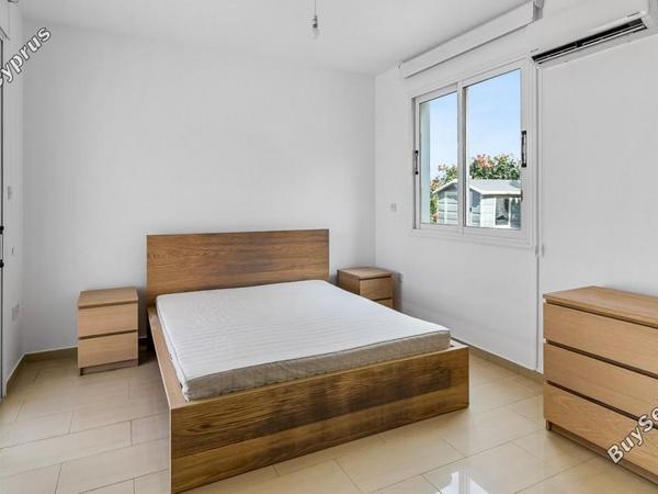 4 bedroom detached house for sale mandria pafou paphos 8628329 image 15861791