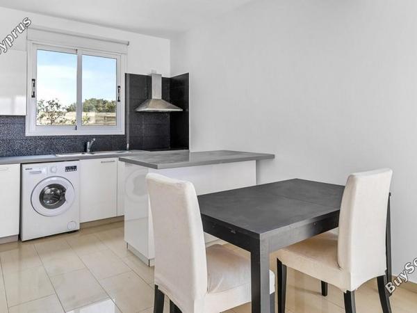 4 bedroom detached house for sale mandria pafou paphos 8628329 image 15861793