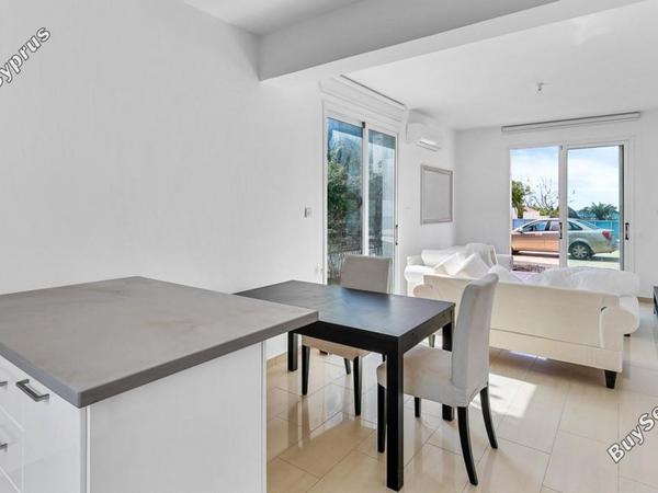 4 bedroom detached house for sale mandria pafou paphos 8628329 image 15861795