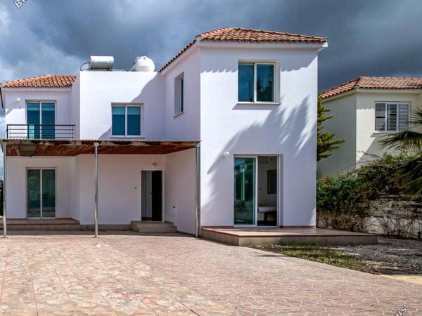 4 bedroom detached house for sale mandria pafou paphos 8628329 image 15861797