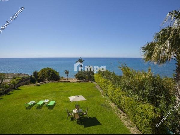 4 bedroom detached house for sale maroni larnaca 1729329 image 5541314