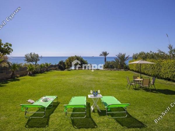 4 bedroom detached house for sale maroni larnaca 1729329 image 5541317