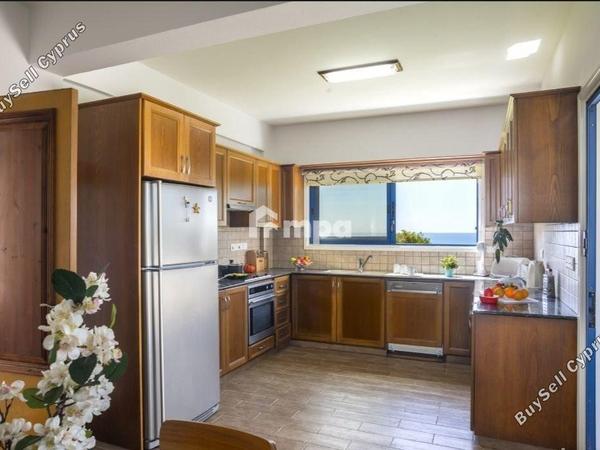 4 bedroom detached house for sale maroni larnaca 1729329 image 5541320