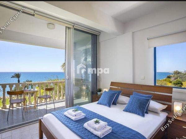 4 bedroom detached house for sale maroni larnaca 1729329 image 5541322
