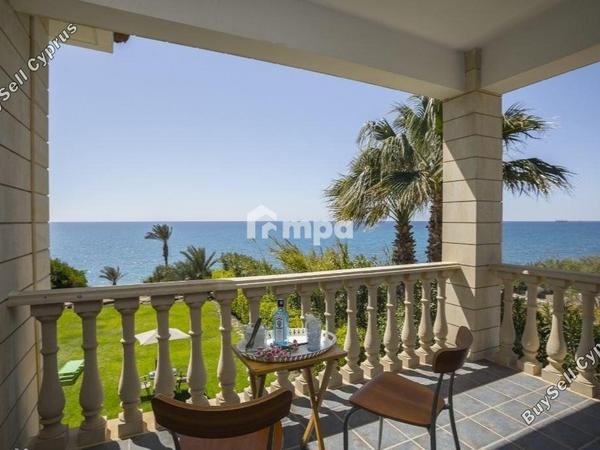 4 bedroom detached house for sale maroni larnaca 1729329 image 5541323