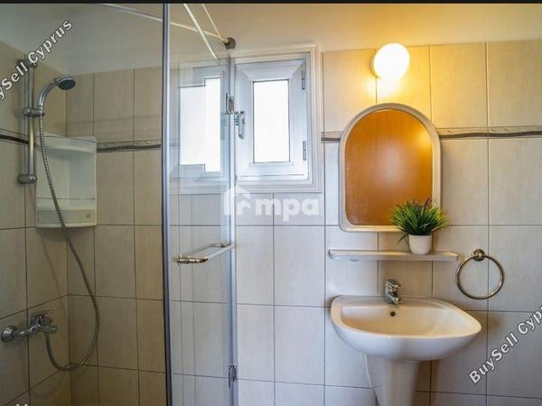 4 bedroom detached house for sale maroni larnaca 1729329 image 5541325