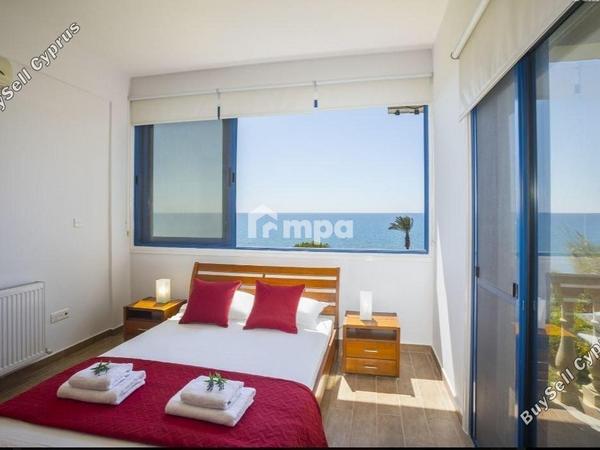 4 bedroom detached house for sale maroni larnaca 1729329 image 5541326