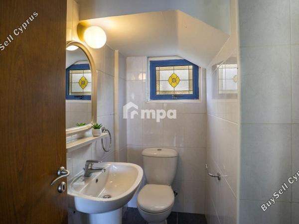 4 bedroom detached house for sale maroni larnaca 1729329 image 5541327