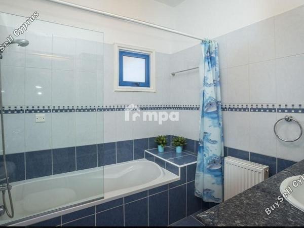 4 bedroom detached house for sale maroni larnaca 1729329 image 5541328