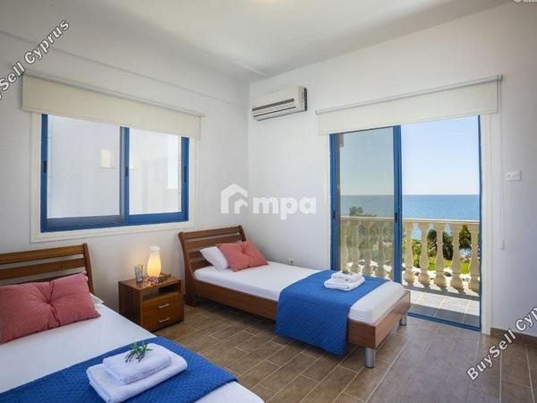 4 bedroom detached house for sale maroni larnaca 1729329 image 5541329