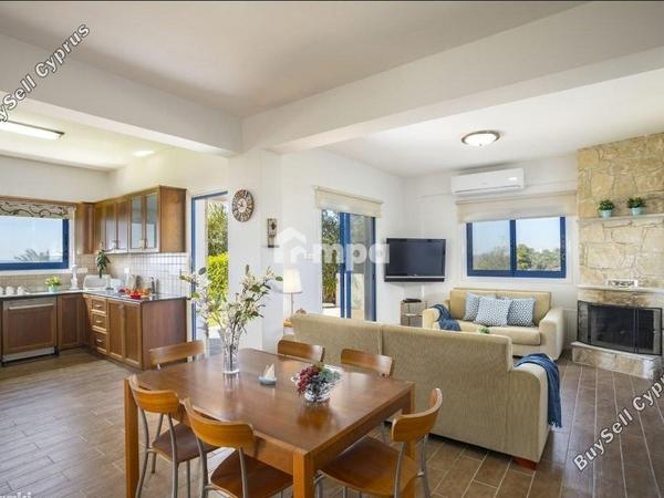 4 bedroom detached house for sale maroni larnaca 1729329 image 5541330